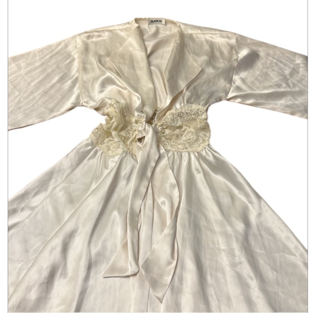 BLANCHE  ⭐️sleepwear set